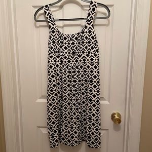 Ann Taylor Loft Dress